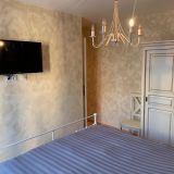 Maison 4 pièces / 60 m² / 226 000 € / ROQUEBRUNE-SUR-ARGENS